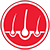 treatment image