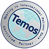 Temos