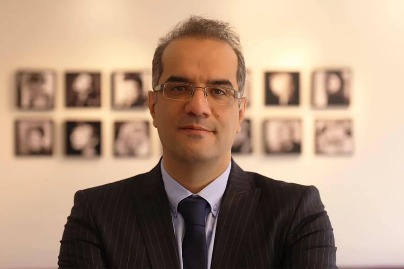 doctor image