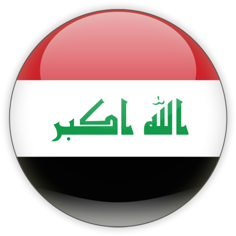 Iraq