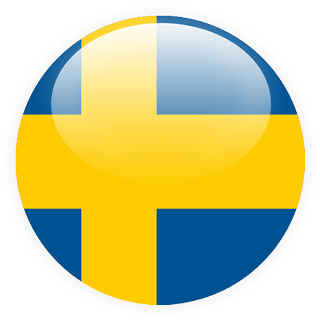 Sweden