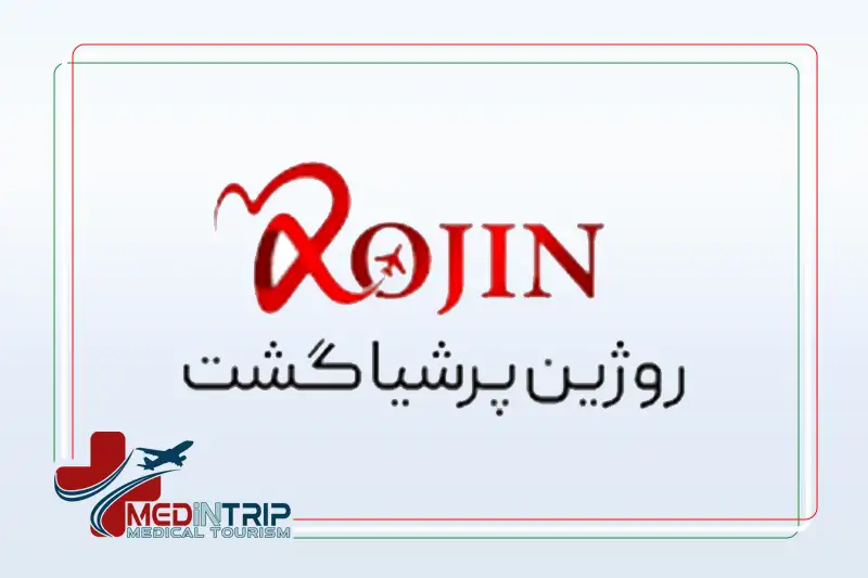 agency image